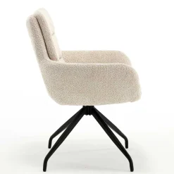 Esstisch Stühle Macessa*Pharao24 Outlet