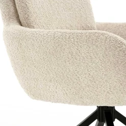 Esstisch Stühle Macessa*Pharao24 Outlet