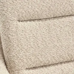 Esstisch Stühle Macessa*Pharao24 Outlet