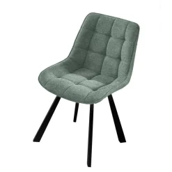 Esstisch Stühle Maik*Pharao24 Best