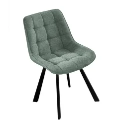 Esstisch Stühle Maik*Pharao24 Best