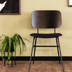 Online Esstisch Stühle Malott Küchenstühle|Esszimmerstühle