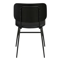 Online Esstisch Stühle Malott Küchenstühle|Esszimmerstühle