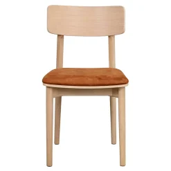 Esstisch Stühle Marinus*Pharao24 New