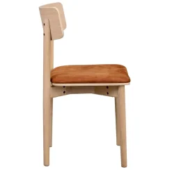 Esstisch Stühle Marinus*Pharao24 New