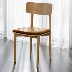 Esstisch Stühle Marinus*Pharao24 New