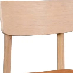 Esstisch Stühle Marinus*Pharao24 New