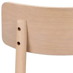 Esstisch Stühle Marinus*Pharao24 New