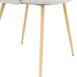 Esstisch Stühle Matt*Pharao24 Outlet