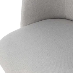 Esstisch Stühle Matt*Pharao24 Outlet