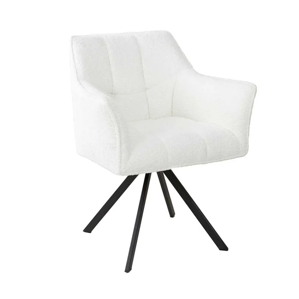 Sale Esstisch Stühle mit Armlehnen Future Küchenstühle|Esszimmerstühle