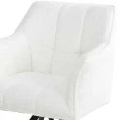 Sale Esstisch Stühle mit Armlehnen Future Küchenstühle|Esszimmerstühle