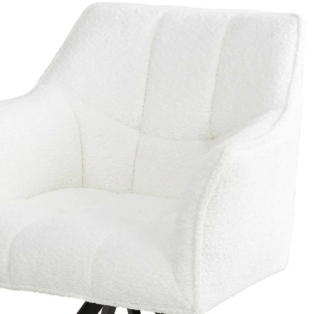 Sale Esstisch Stühle mit Armlehnen Future Küchenstühle|Esszimmerstühle