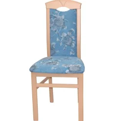 Esstisch Stühle modern Nena*Pharao24 Discount