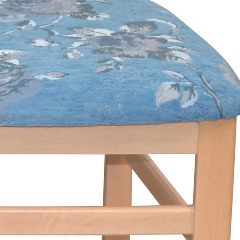 Esstisch Stühle modern Nena*Pharao24 Discount