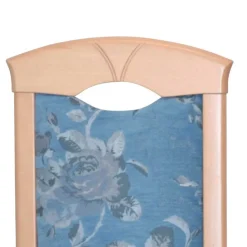 Esstisch Stühle modern Nena*Pharao24 Discount