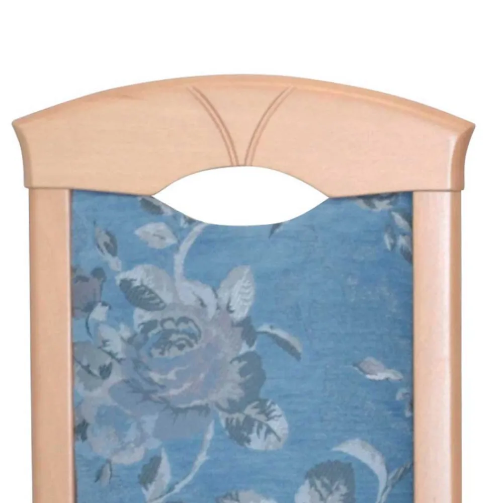 Esstisch Stühle modern Nena*Pharao24 Discount