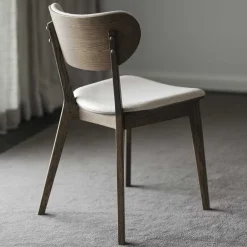 Esstisch Stühle Murcian Polsterstühle