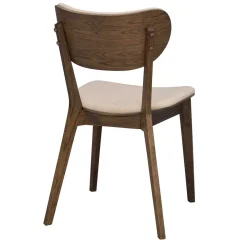 Esstisch Stühle Murcian Polsterstühle