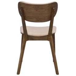 Esstisch Stühle Murcian Polsterstühle