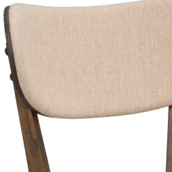 Esstisch Stühle Murcian Polsterstühle