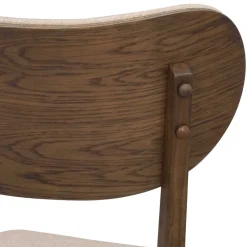 Esstisch Stühle Murcian Polsterstühle