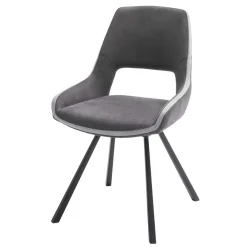 Esstisch Stühle Murewa*Pharao24 Discount