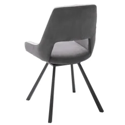 Esstisch Stühle Murewa*Pharao24 Discount