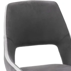 Esstisch Stühle Murewa*Pharao24 Discount