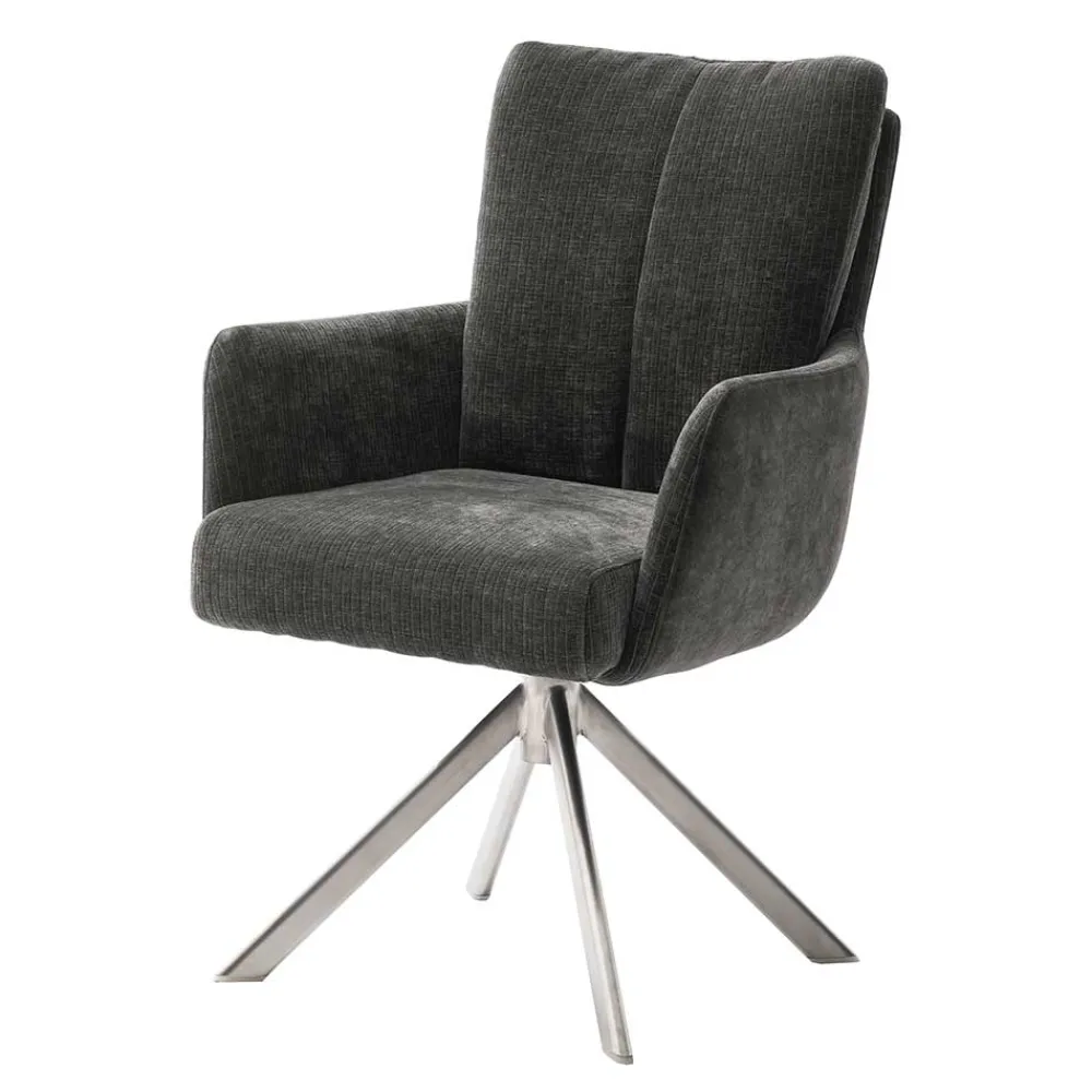 Esstisch Stühle Nabrosia*Pharao24 Discount