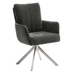 Esstisch Stühle Nabrosia*Pharao24 Discount