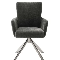 Esstisch Stühle Nabrosia*Pharao24 Discount