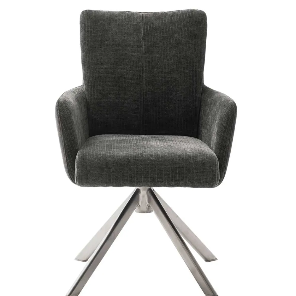 Esstisch Stühle Nabrosia*Pharao24 Discount