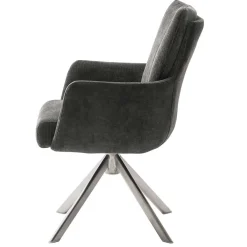 Esstisch Stühle Nabrosia*Pharao24 Discount