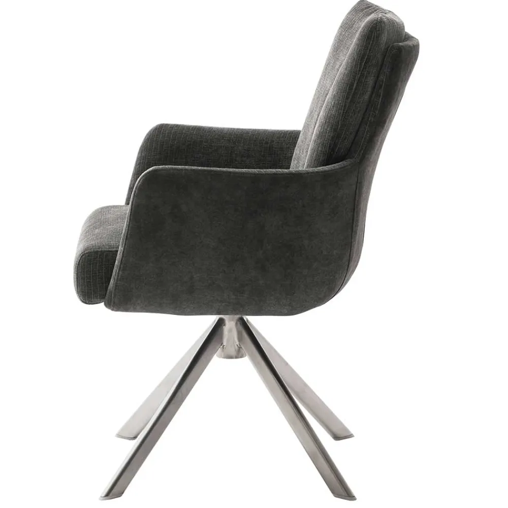 Esstisch Stühle Nabrosia*Pharao24 Discount