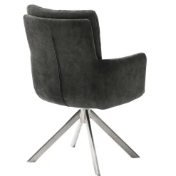 Esstisch Stühle Nabrosia*Pharao24 Discount