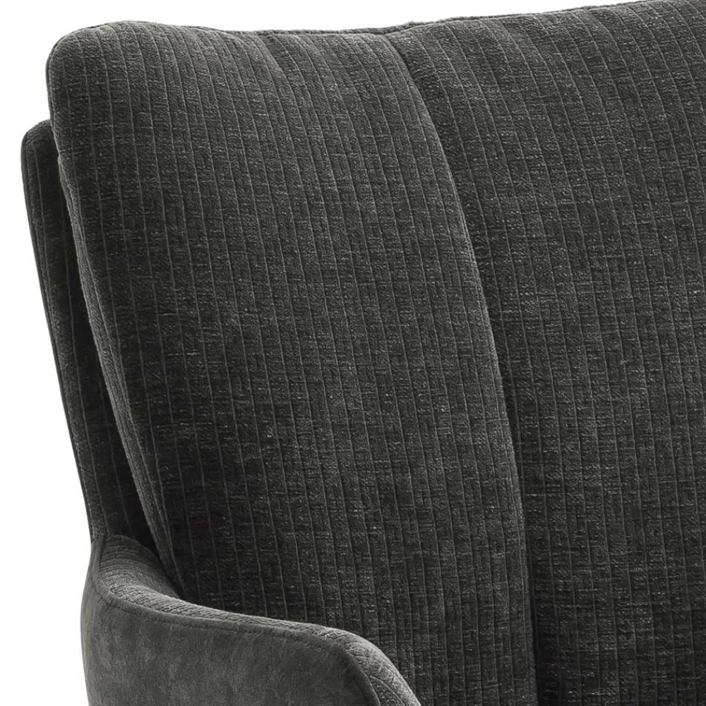 Esstisch Stühle Nabrosia*Pharao24 Discount