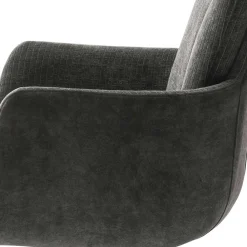 Esstisch Stühle Nabrosia*Pharao24 Discount