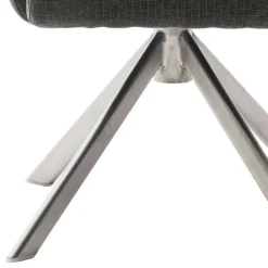 Esstisch Stühle Nabrosia*Pharao24 Discount