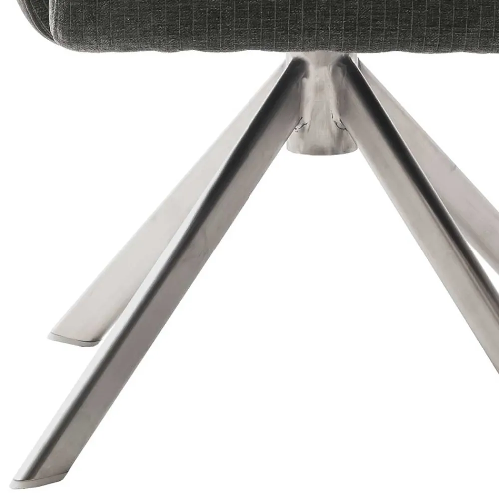 Esstisch Stühle Nabrosia*Pharao24 Discount