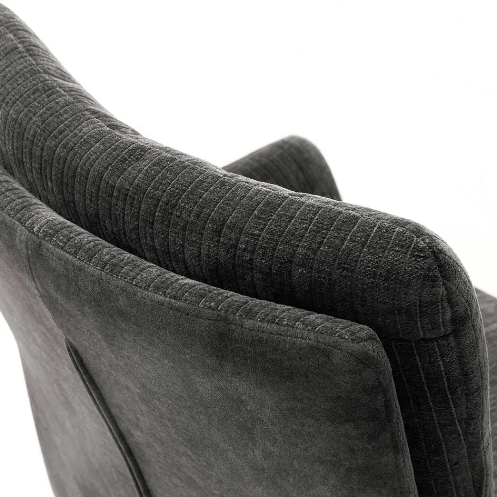 Esstisch Stühle Nabrosia*Pharao24 Discount