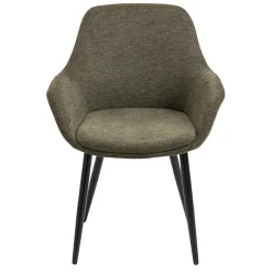 Esstisch Stühle Nelorena*Pharao24 Discount