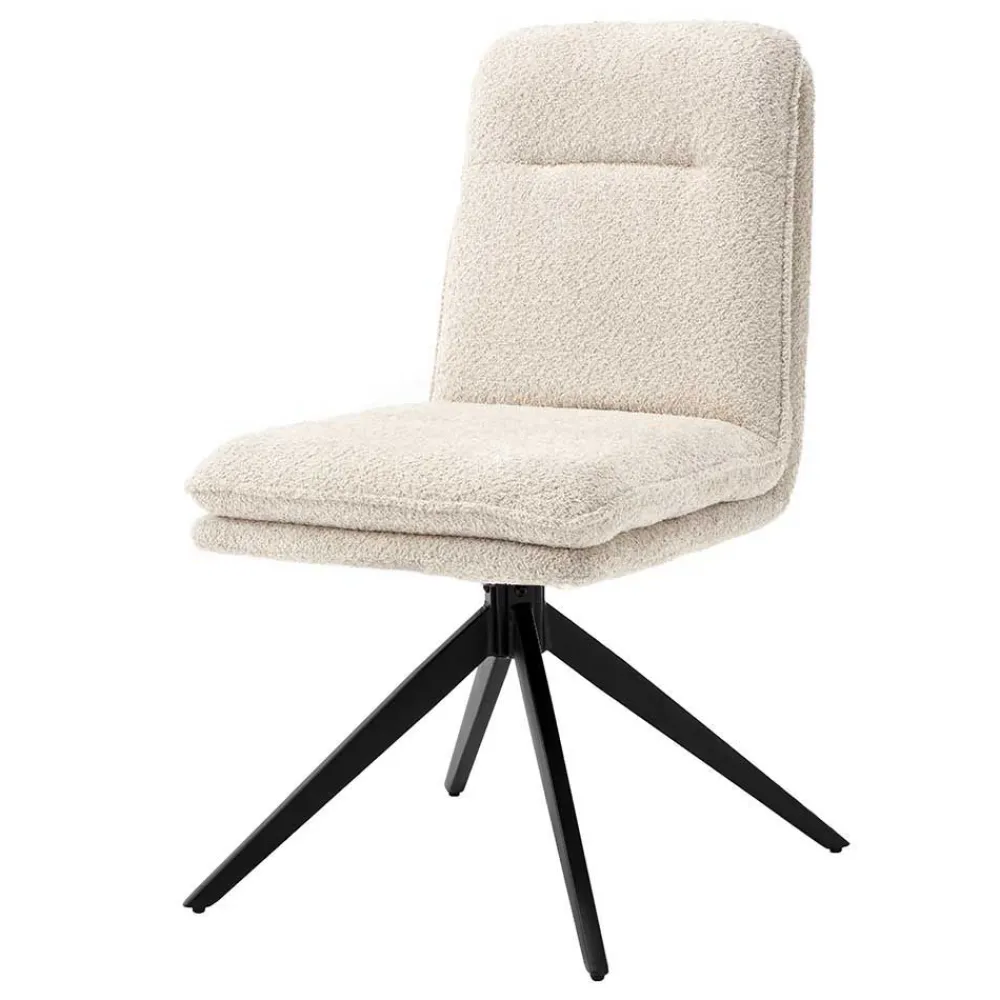 Esstisch Stühle Novel*Pharao24 Best