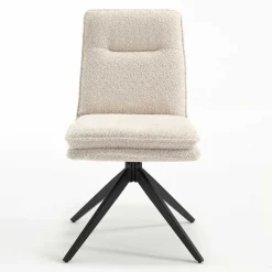 Esstisch Stühle Novel*Pharao24 Best