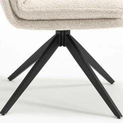 Esstisch Stühle Novel*Pharao24 Best