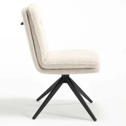 Esstisch Stühle Novel*Pharao24 Best