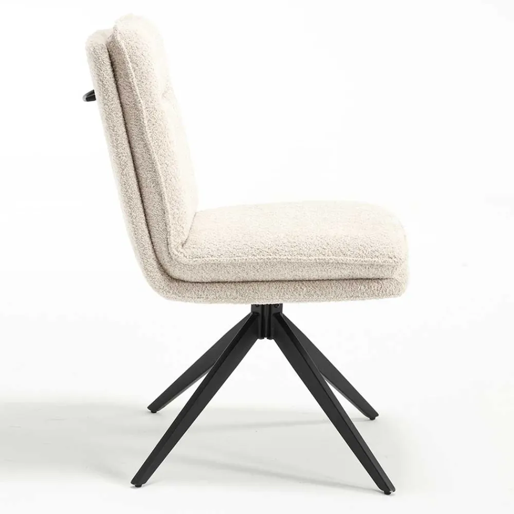 Esstisch Stühle Novel*Pharao24 Best