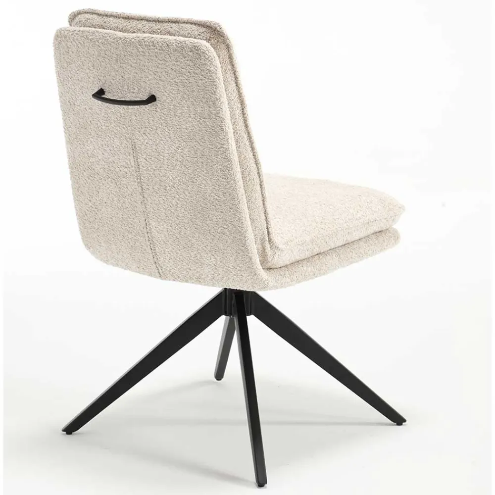 Esstisch Stühle Novel*Pharao24 Best