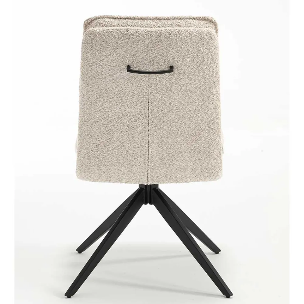 Esstisch Stühle Novel*Pharao24 Best