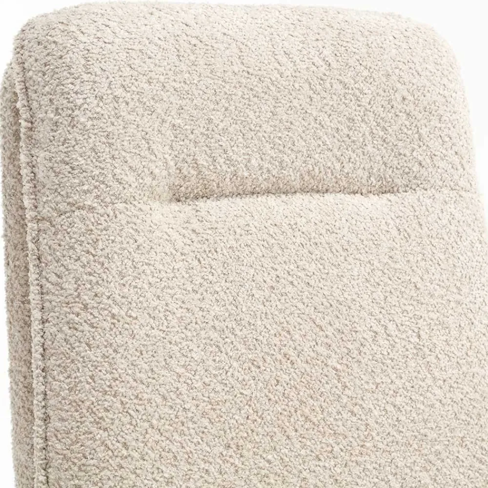 Esstisch Stühle Novel*Pharao24 Best